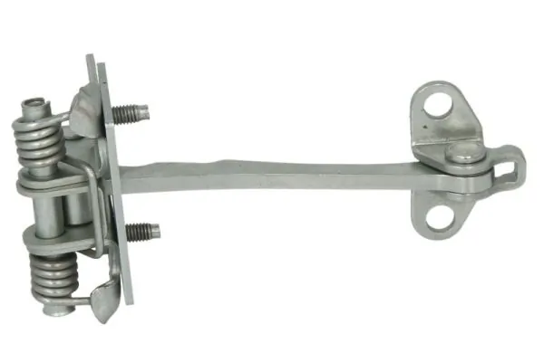 Door Check 6004-00-0137P