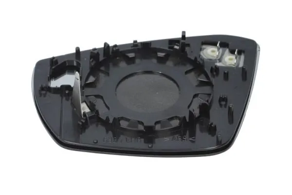 BLIC 6102-01-2339311P Mirror Glass, exterior mirror