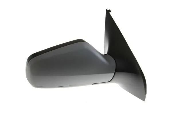 Exterior Mirror 5402-04-1121242P
