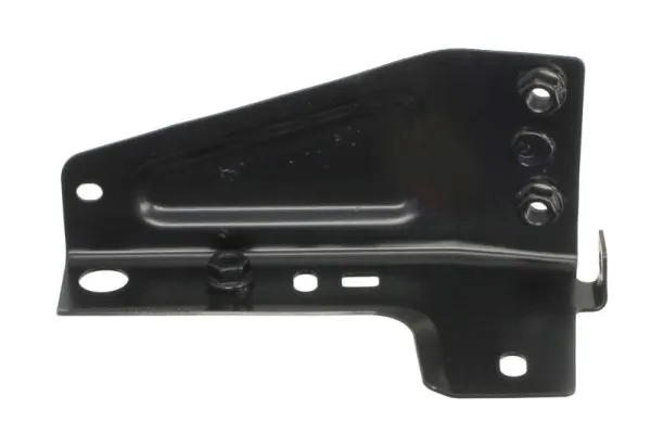BLIC 5502-00-2599941P Support, bumper