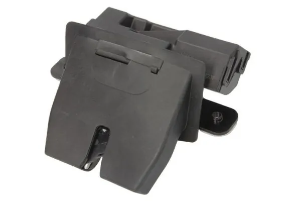 BLIC 6010-03-046423P Boot Lock