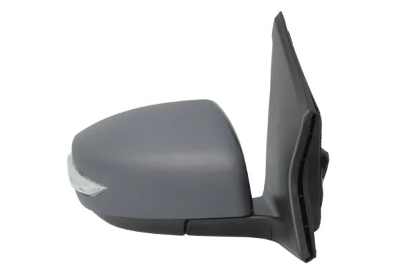 Exterior Mirror 5402-16-2001950P