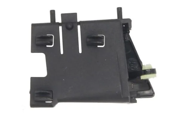 BLIC 6010-01-009409P Exterior Door Handle