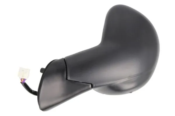 BLIC 5402-04-9235317P Exterior Mirror