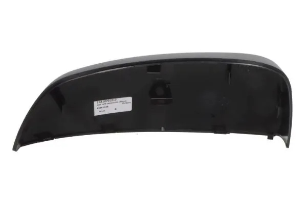 Housing, exterior mirror 6103-01-1323752P