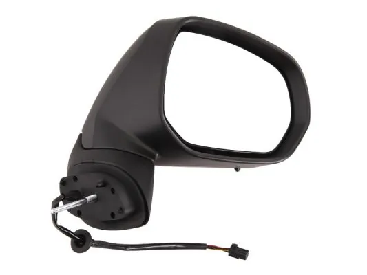 Exterior Mirror 5402-21-037364P