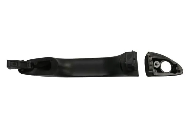 BLIC 6010-20-057401PPP Exterior Door Handle