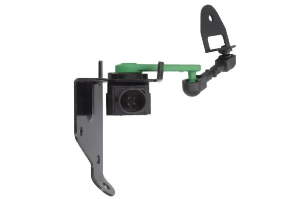 Sensor, headlight levelling 5402-01-1565105P