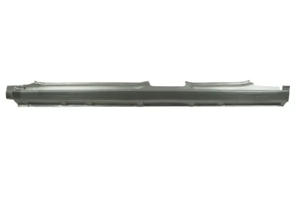 BLIC 6505-06-2555011P Entry plate