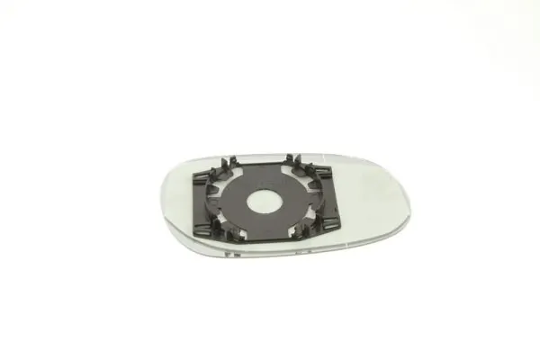 BLIC 6102-02-1251528P Mirror Glass, exterior mirror
