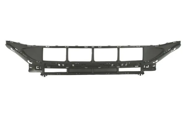 BLIC 6502-07-3522919P Ventilation Grille, bumper