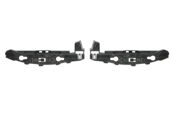 BLIC 5504-00-5509933P Mounting Bracket, bumper