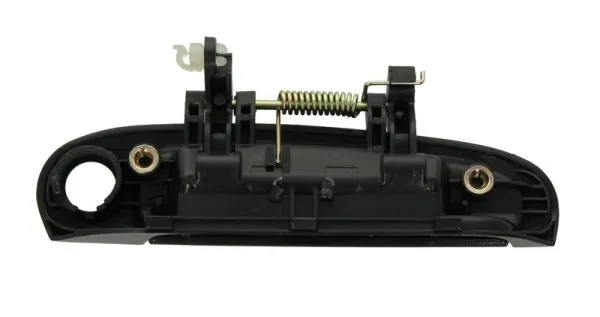 BLIC 6010-53-017401P Exterior Door Handle