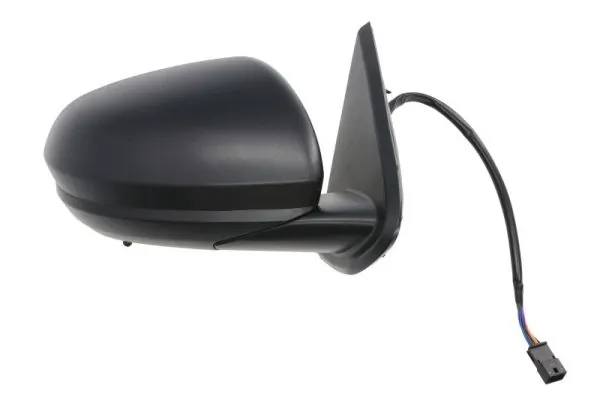 BLIC 5402-67-2146319P Exterior Mirror