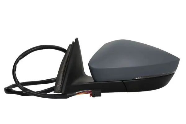BLIC 5402-43-1319316P Exterior Mirror