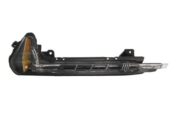 Direction Indicator 5403-25-047105P