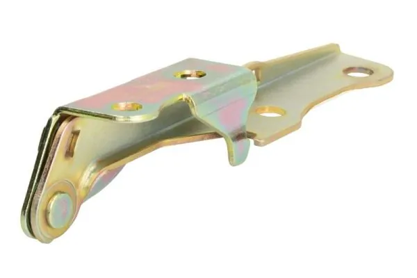 BLIC 6802-00-3155456P Hinge, bonnet
