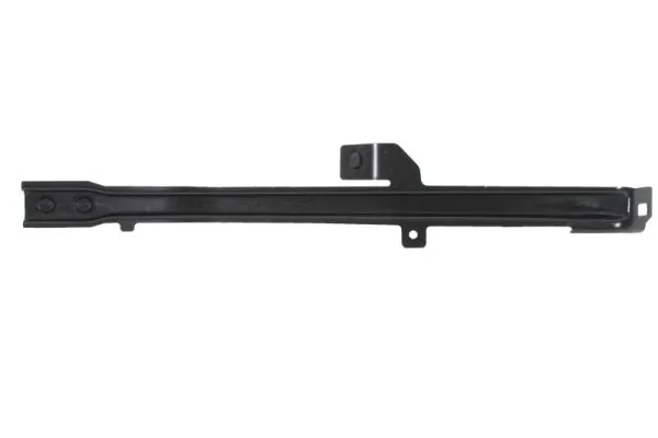 BLIC 6508-05-3235261P Radiator Support