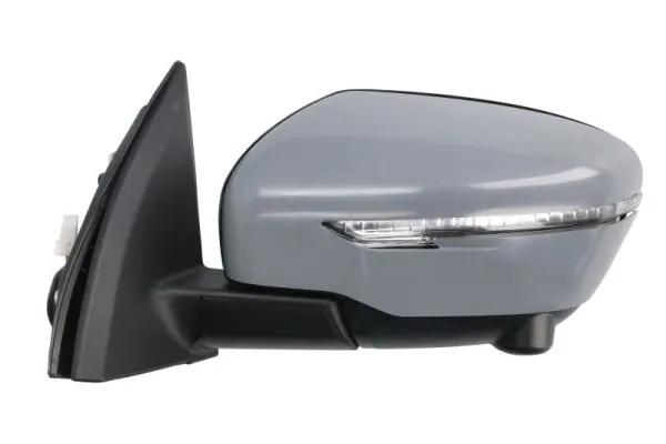 BLIC 5402-16-1020318P Exterior Mirror