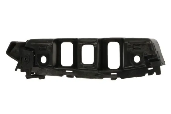 BLIC 5504-00-9586931P Mounting Bracket, bumper