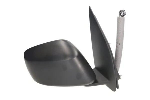 BLIC 5402-04-1192557P Exterior Mirror