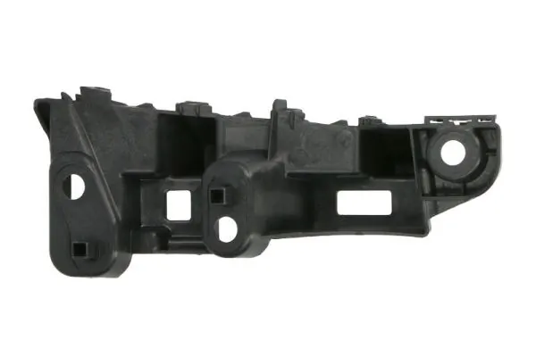 BLIC 5504-00-6740934P Mounting Bracket, bumper