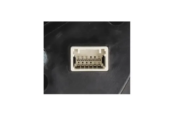BLIC 5402-20-2001373P Exterior Mirror