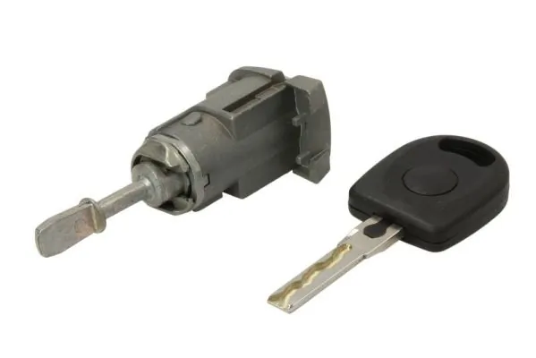 BLIC 6010-01-022427P Lock Cylinder