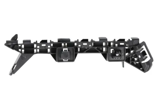BLIC 5504-00-2904931P Mounting Bracket, bumper