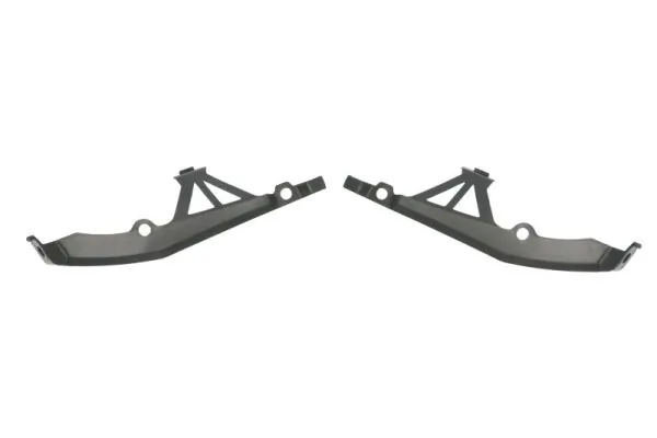 BLIC 5504-00-5504930P Mounting Bracket, bumper