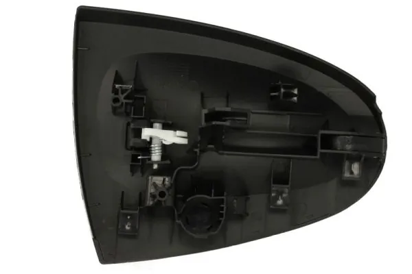 BLIC 6010-02-004401P Exterior Door Handle