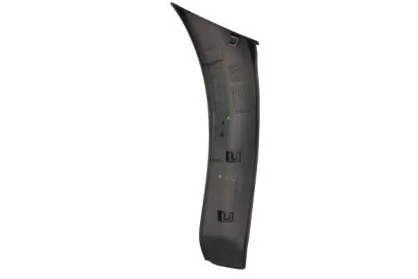 BLIC 5703-08-8179371P Trim/Protection Strip, wing
