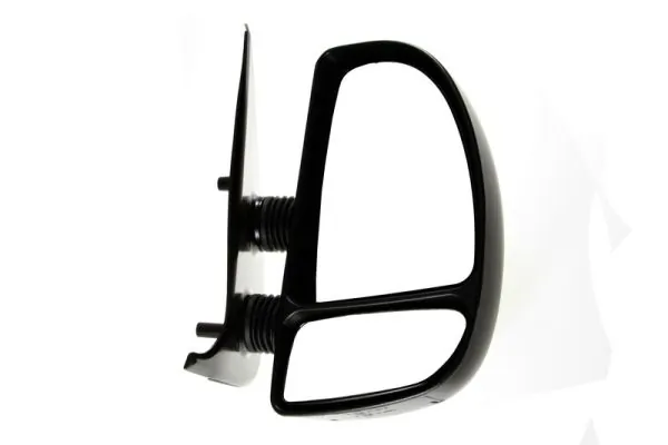 Exterior Mirror 5402-04-9255911P