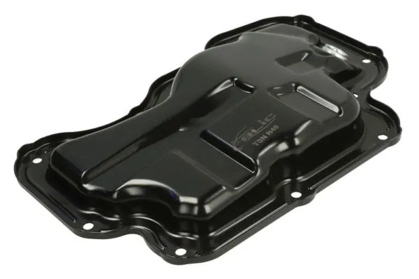 BLIC 0216-00-6034473P Oil Sump