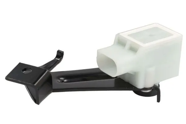 Sensor, headlight levelling 5420-26-1856106P