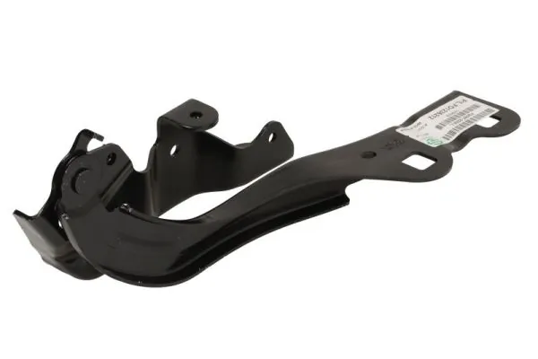 BLIC 6802-00-2504451P Hinge, bonnet