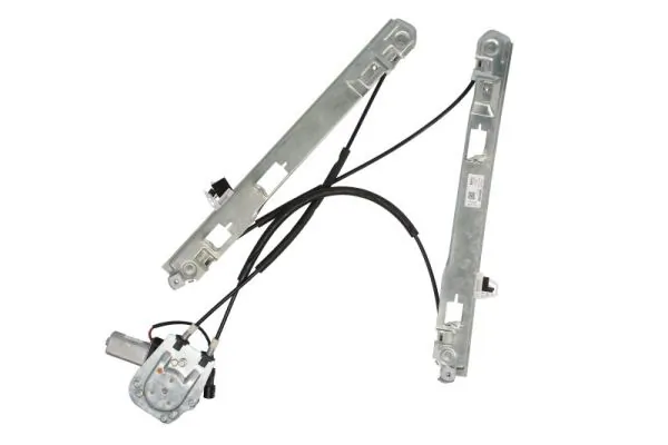 BLIC 6060-00-RE4575 Window Regulator