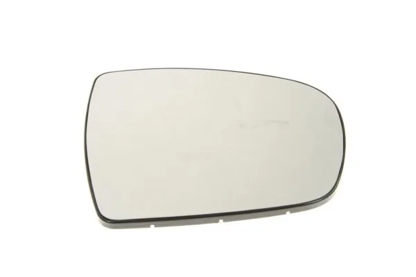 Mirror Glass, exterior mirror 6102-02-1291759P