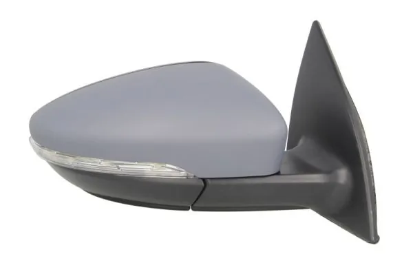 Exterior Mirror 5402-01-2002590P