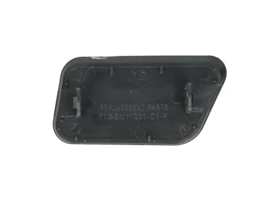 BLIC 5513-00-0066926P Cover, bumper