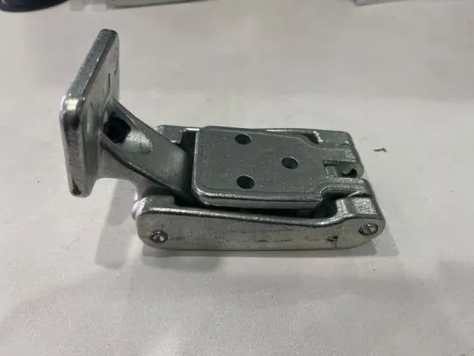 BLIC 6004-00-3547243P Door Hinge