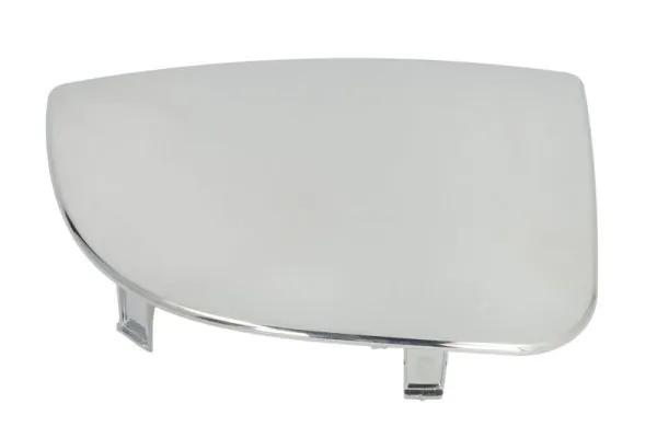 Mirror Glass, exterior mirror 5402-04-1131116P