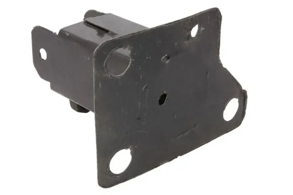 BLIC 5502-00-6041942P Support, bumper