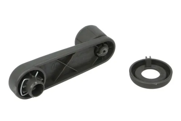 BLIC 5050-00-FI451902 Window Crank
