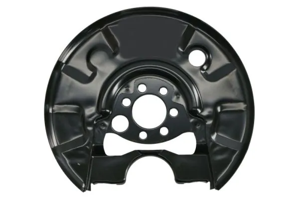 Splash Guard, brake disc 6508-03-9538878K