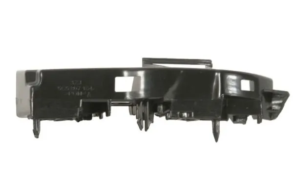 BLIC 5504-00-9515902P Mounting Bracket, bumper