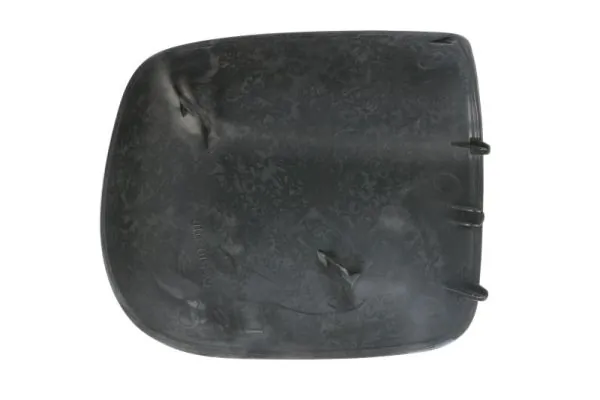 Housing, exterior mirror 6103-07-039352P