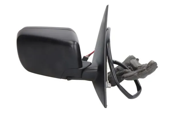 Exterior Mirror 5402-04-1159828P