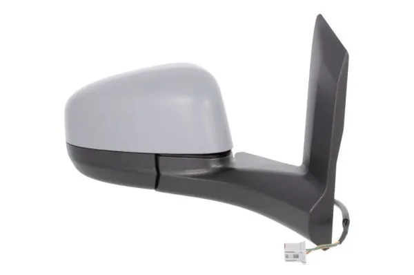 Exterior Mirror 5402-03-2001270P