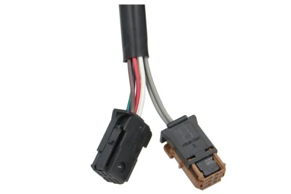 Exterior Mirror 5402-04-1128851P